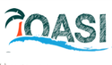 Schermata_2015-07-06_a_16